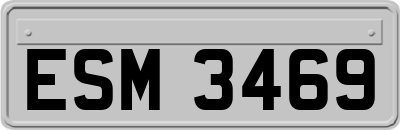 ESM3469