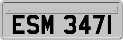 ESM3471