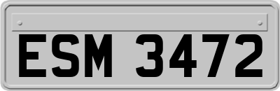 ESM3472