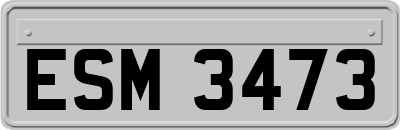 ESM3473