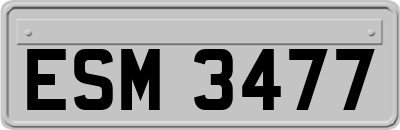 ESM3477