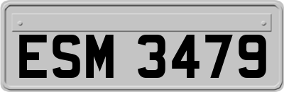 ESM3479