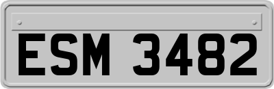 ESM3482