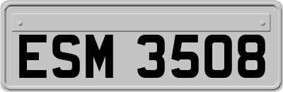 ESM3508