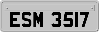 ESM3517