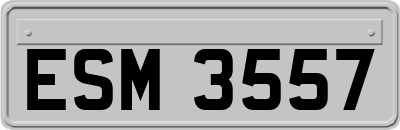 ESM3557