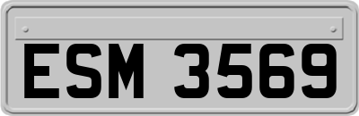 ESM3569