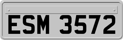 ESM3572