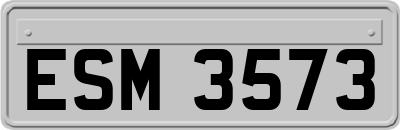 ESM3573