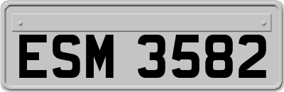 ESM3582