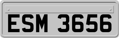 ESM3656