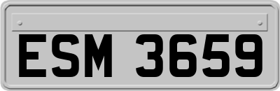 ESM3659