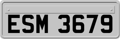 ESM3679