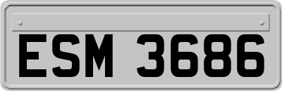 ESM3686