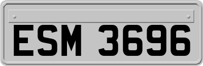 ESM3696