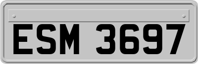 ESM3697