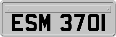 ESM3701