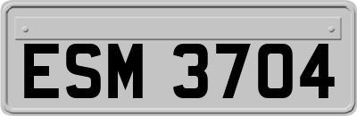 ESM3704