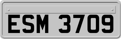 ESM3709