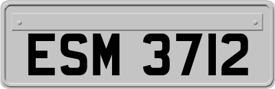 ESM3712