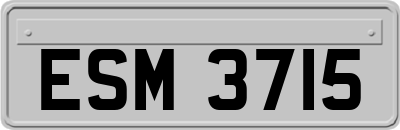 ESM3715