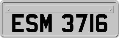 ESM3716