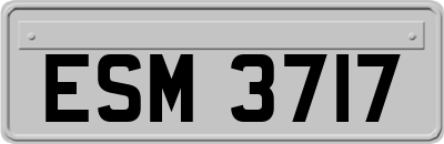 ESM3717