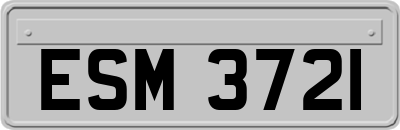 ESM3721