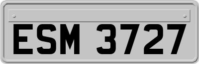 ESM3727