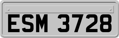 ESM3728