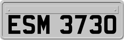 ESM3730