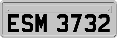 ESM3732