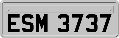 ESM3737