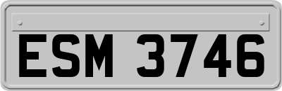 ESM3746