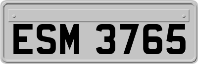 ESM3765