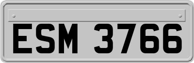 ESM3766