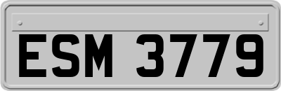 ESM3779