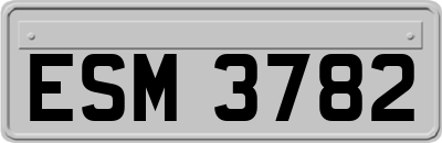 ESM3782