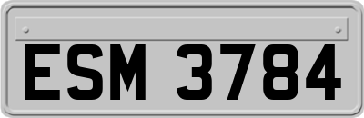 ESM3784