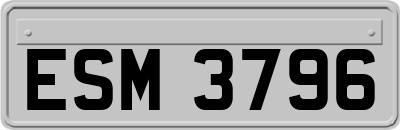 ESM3796