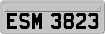 ESM3823