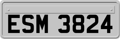 ESM3824