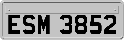 ESM3852