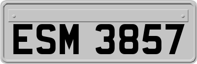 ESM3857