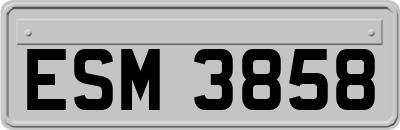 ESM3858
