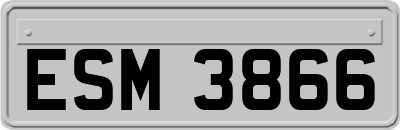 ESM3866