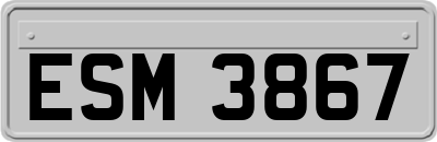ESM3867