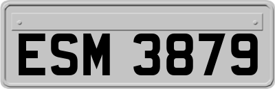 ESM3879