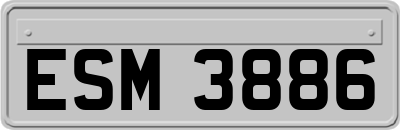 ESM3886