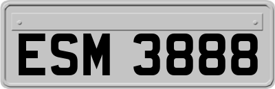 ESM3888